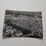 AK Verona. Panorama.