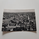 AK Verona. Panorama.