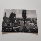 AK Verona. Panorama.