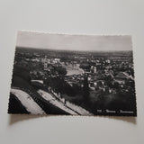 AK Verona. Panorama.