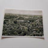 AK Verona. Panorama visto Dall'Alto.