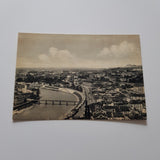 AK Verona. Panorama.