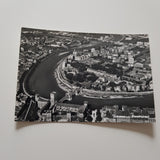 AK Verona. Panorama.
