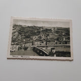 AK Verona. Panorama.