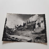 AK Verona Teatro Romano.