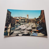 AK Verona. Piazza Erbe.