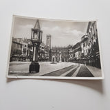 AK Verona. Piazza Erbe.