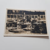 AK Verona. Piazza Erbe.