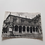 AK Verona Loggia Fra Giocondo.