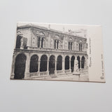 AK Verona Palazzo del Consiglio.