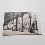 AK Verona Loggia di Fra Giocondo.