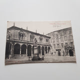 AK Verona. Piazza Dante.