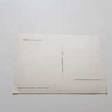 AK Verona. Scala della Ragione. Acquarello di Aldo Raimondi.