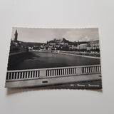 AK Verona. Panorama.