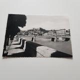 AK Verona. Castel S. Pietro.