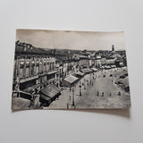 AK Verona. Piazza Bra.