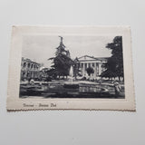 AK Verona. Piazza Bra.