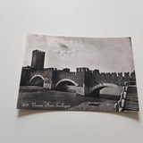 AK Verona Ponte Scaligero.