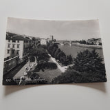 AK Verona Ponte Scaligero.