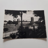 AK Verona Ponte Scaligero.