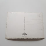 AK Verona Ponte Scaligero.