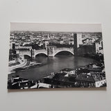 AK Verona Ponte Scaligero.