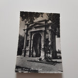 AK Verona. Arco dei Gavi.