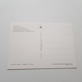 AK Verona. Gasparo Van Witel: Veduta di Verona del '700.