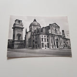 AK Verona. S. Giorgio.