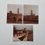 19 Fotos Verona.