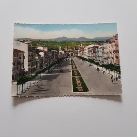 AK Verona - Corso V. Emanuele.