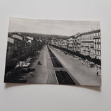 AK Verona - Corso Porta Nuova.
