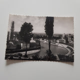 AK Verona Panorama.