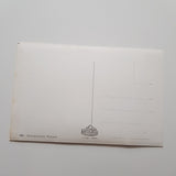AK Verona - Tomba Cansignorio della Scala.
