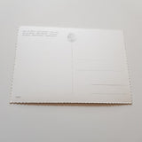 AK Lago di Garda. Malcesine.