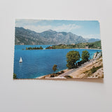 AK Lago di Garda: L'Isola del Sogno.
