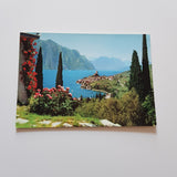 AK Malcesine.