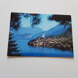 AK Malcesine. Lago di Garda.