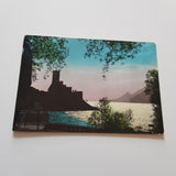 AK Malcesine sul Garda.