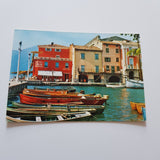 AK Malcesine.