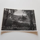 AK Malcesine. Lago di Garda.