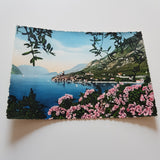 AK Malcesine. Lago di Garda.