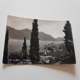 AK Malcesine. Lago di Garda.