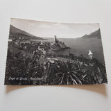 AK Malcesine. Lago di Garda.
