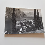 AK Malcesine. Lago di Garda.