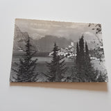 AK Malcesine. Lago di Garda.