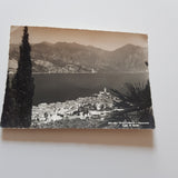 AK Malcesine.