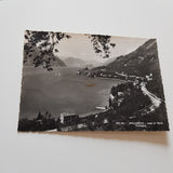 AK Malcesine. Lago di Garda.