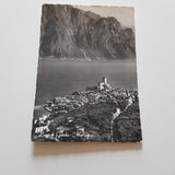 AK Malcesine. Lago di Garda.