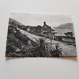 AK Malcesine. Lago di Garda.